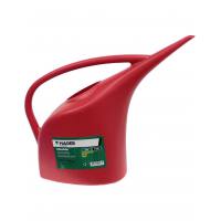 Regadera Mader 1,5 L