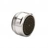 Economizador ahorro agua cromo M24 blíster