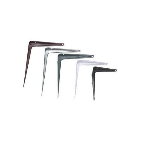 Palomilla gris Epoxy