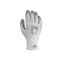 Guantes Dyneema Power Cut Juba