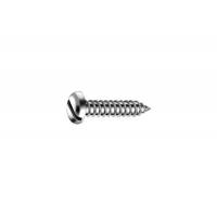Tornillo de rosca para chapa DIN 7971