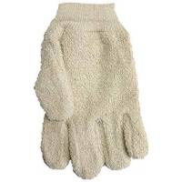 Guantes de protección anticalor hasta 250ºC