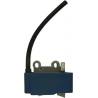 Bobina de encendido desbrozadora Husqvarna 253RB 553RS 553RBX