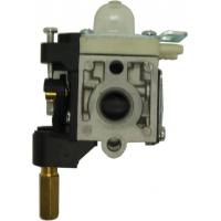 Carburador desbrozadora Robin K84 Echo SRM-230 SRM-230S SRM-230U SRM-231 SRM-231S SRM-231U