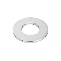 Arandelas standard sin bisel