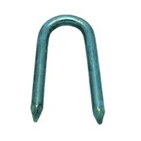 Grampillones zincados 15x22 blíster