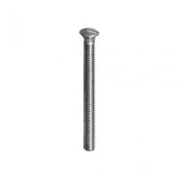 Tornillo AC-23