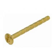 Tornillo multicorte M 45x45 bricomatado