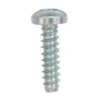 Tornillo broca DIN 7504 3,5x9,5 redondo 2000 unidades