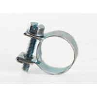 Abrazadera Mini W1 16 - 18