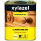 Xylazel Carcomas Plus