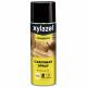 Xylazel Carcomas Plus Spray