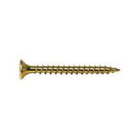 Tornillo pozidriv BIC. 2,5X12