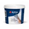 Plaste al uso de 1 KG