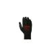 Guantes de nylon y nitrilo Foam Agility 10 uds