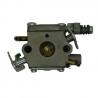 Carburador para motosierra Zenoah G250TS G2500 25 poda