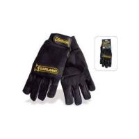 Guantes Sherpa anticorte para motosierra