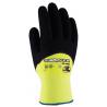 Guantes Thermy Ice nitrilo