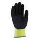 Guantes Thermy Ice nitrilo