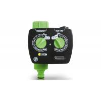 PROGRAMADOR RIEGO MECANICO GREEN EXPERT