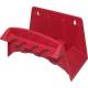 Colgador pared para manguera PI110