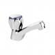 Grifo monobloc lavabo Verona 2U