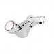 Grifo monobloc lavabo Verona