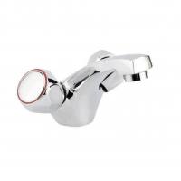 Grifo monobloc lavabo Verona
