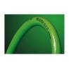 Manguera latex 15x50 M mallalatex