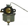 Carburador cortacésped Tecumseh 632615A