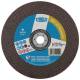 Disco de corte Basic inox