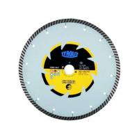 Disco de diamante Eco Turbo Tyrolit
