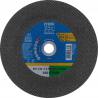 Disco para piedra EH 230-3,2 PSF ALU STONE