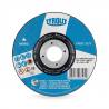 Disco de desbaste Basic Cut 178X6X22,2