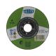 Disco de corte piedra 115X2,5X22,2 basic