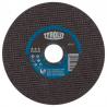 Disco de corte inoxidable premium extrafino 230X1.9X22.23