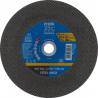 Disco acero EH-230-2,5 A 24 P PSF