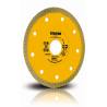Disco Turbo extrafino Pro porcelánico 115mm