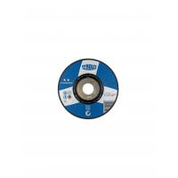 Disco desbaste de acero 178x6x22,2 Basic A30P-BF