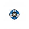 Disco desbaste de acero 178x6x22,2 Basic A30P-BF