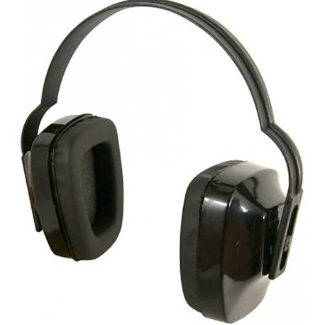 Protector para oído Climax-10