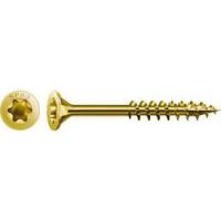 Tornillo Torx Spax