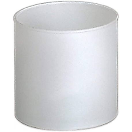 Lámpara cristal AS-800 (5003-5017)