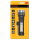 Linterna recargable Kodak Handy 150 Lumens