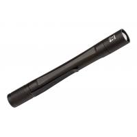 Linterna led Lux Premium TL 100 lum