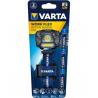 Linterna Led para lectura 9 Lumen Pilas 2032