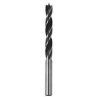 Broca helicoidal Bosch para madera