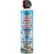 Aerosol exterior antimosquitos insecticida en spray 650 ml