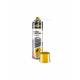 Matacarcomas Aerosol 500 ML