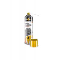 Matacarcomas Aerosol 500 ML